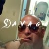 monnettpeter20